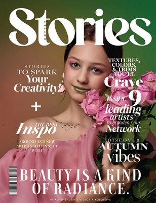 11_SEP_STORIES_AMAZE_ELITE_ISSUE6