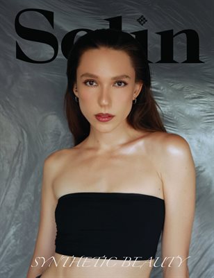 Publication preview