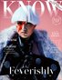 KNOW Magazine_Feverishly.