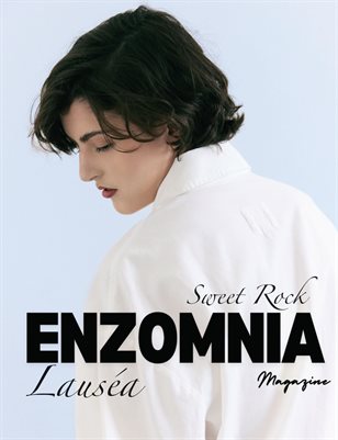 Publication preview