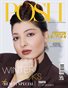 POSH Magazine | The January Fashion Edition | Vol.4 | 2026