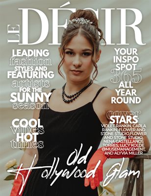 ___AUG__LE_DESIR___GLAMOUR_ISSUE2