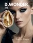 New Publication (210)