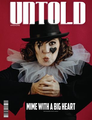 24_UNTOLD___ELITE__FANTASY__ISSUE2