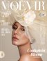 25 Moevir Magazine June Issue 2026