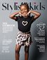 Stylish Kids - April 2026 Deluxe