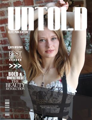 Publication preview