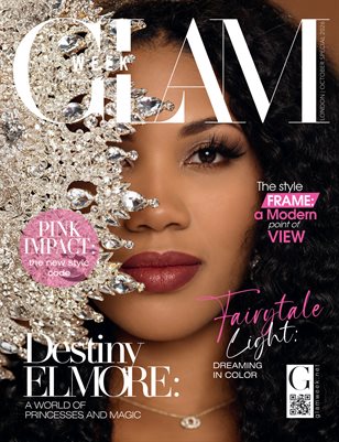 Publication preview