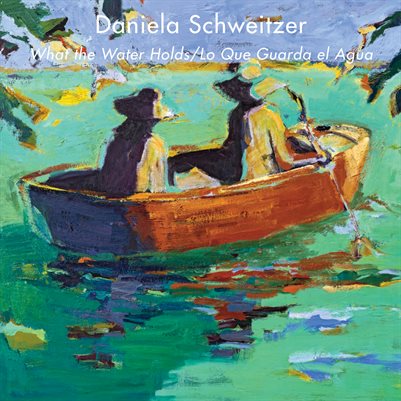 Daniela Schweitzer Aug 17-2