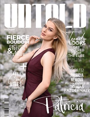  8_SEPT_UNTOLD___Portrait_Isuue