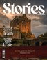 4_SEPTEBER_STORIES_MAG___ELITE_PORTRAIT__ISSUE_T1_05