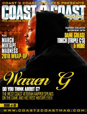 Issue 7