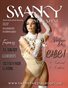 Swanky Magazine - May 2024: The Retro & Vintage Edition Issue 4