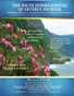 PACTS INTERNATIONAL QUARTERLY JOURNAL-VOLUME 8 - ISSUE 3 - SUMMER EDITION 2025