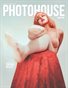 Photohouse Magazine - Issue #158 - Courtney Waller