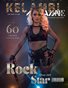 Kelambi Magazine Special Fashion Portrait  June Edition Vol 080