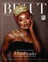 MAY 2026 - BEAUT MAGAZINE - ALBA PRADO - PUBLISHED BY PLPG GLOBAL MEDIA