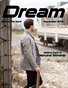 Dream Magazine - Genuine Worship