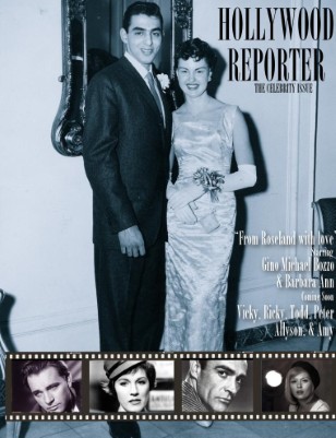 Publication preview