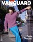 Vanguard #43 vol.9