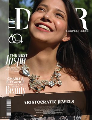 AUGUST_10__LE_DESIR___MAIN_ISSUE___Fashion_Obsession___T1_01