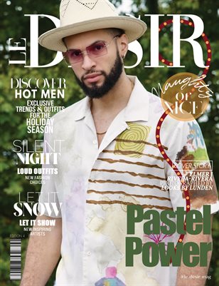 ___XMAS__LE_DESIR___MEN_ISSUE_X2