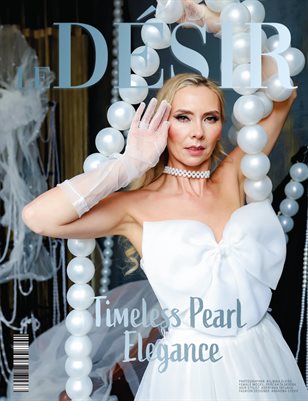 19_OCTOB_LE_DESIR___Halloween___TRAVEL_AND_WEDDING_ISSUE12