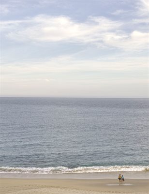 holly and joe book 20180714***