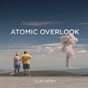 Atomic Overlook