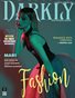 Darkly Mag vol 50