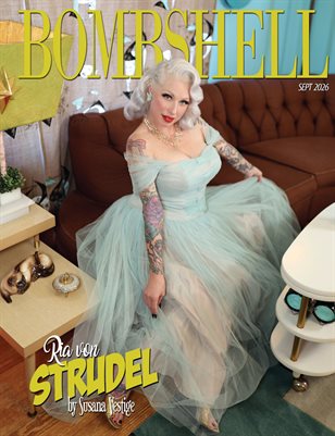 Publication preview