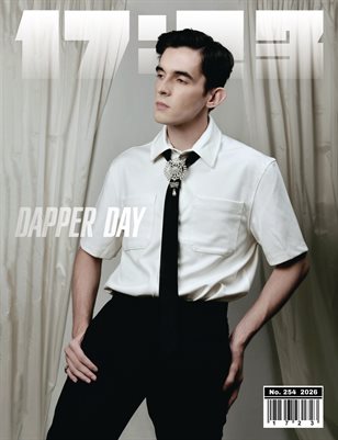 Publication preview