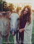 2017 Senior Magazine