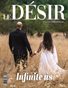 7_LE_DESIR___TRAVEL_AND_WEDDING_ISSUE3