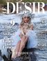 17_SEP___LE_DESIR___FINE_ART_ELITE_ISSUE6