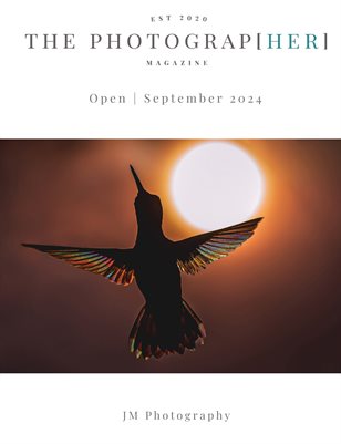 Open | September 2024