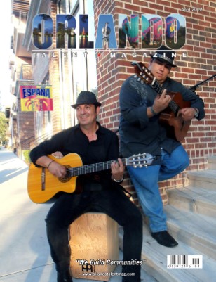 April 2012 Edition