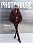 Photohouse Magazine - Issue #177