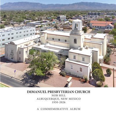 IMMANUEL 260223