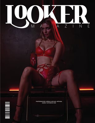 10_JYLY_SOLO_LOOKER_PREMIUM_Nude_Issue_017