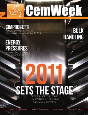 Publication preview