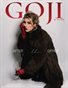 GOJI MAGAZINE No.146 2026
