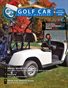 Golf Car Options Magazine - December 2018
