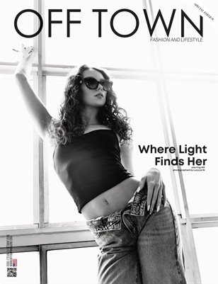 Publication preview