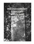 Cedarhurst Cemetery by George E. Wolf Jr.