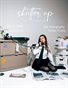 Shutter Up Magazine Issue 596 Creative