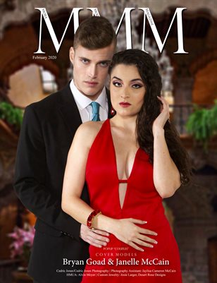 POPUP "Couples/Duos"