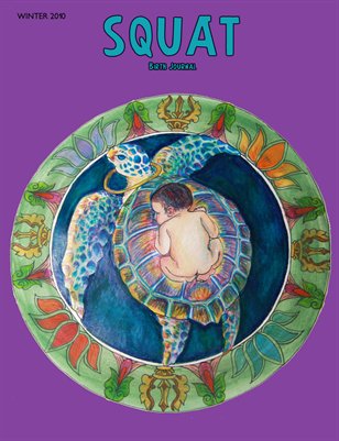 Issue 3 (Winter 2010)