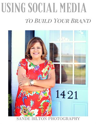 Using Social Media to Build Your Brand