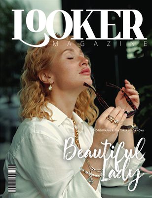 10_NOV__LOOKER_Nude_Issue10